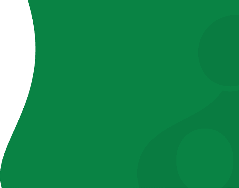 Dr. Ruberu Holistic Gynecologist and Fertility Specialist From the